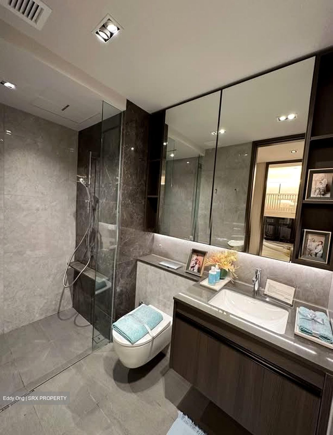 Tembusu Grand (D15), Condominium #549737351